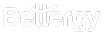 logo_bettergy 1